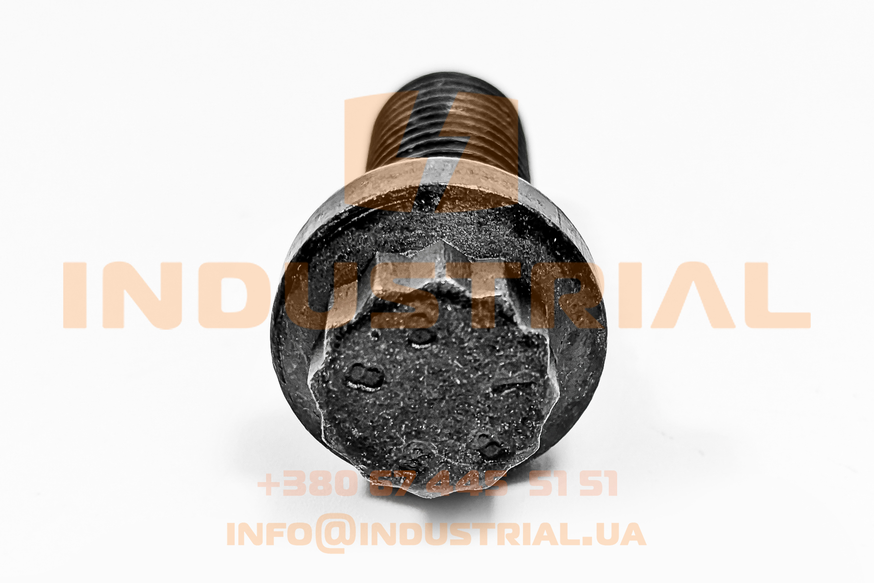 CNH 5613091 CNH INDUSTRIAL